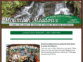 mountainmeadowsgifts.com