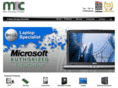 mtcusa.com