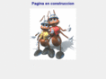 mtorrijos.com