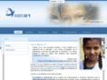 mundo21.org