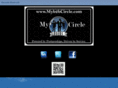 myb2bcircle.com