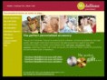 mydallions.com