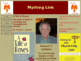 mythinglink.com