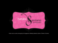 nataliesantano.com
