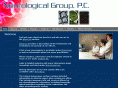 neurogroupnl.com