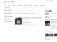 nichemodern.com