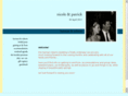 nicoleandpatrick.com