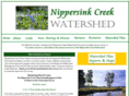 nippersink.org