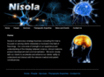nisola.com