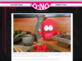 o-noco.com