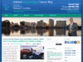 oaklandpersonalinjurylawyerblog.com