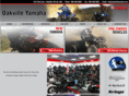 oakvilleyamaha.com