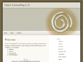 oasisconsultingllc.com