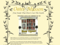 oatsandmusson.com