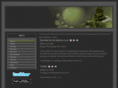ockclan.com
