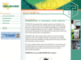 oelbase.com