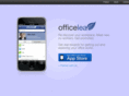 officeleaf.com