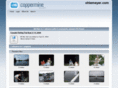 ohlemeyer.com