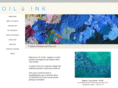oilandink.com