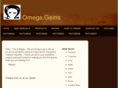 omega-gems.com