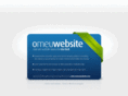 omeuwebsite.com