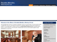 omoralestxlawyer.com