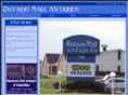 ontariomallantique.com