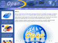 openeva.com