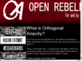 openrebellion.org