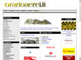 oraritreni.info