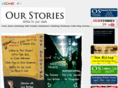 ourstories.us