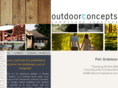 outdoorconceptsgroup.com