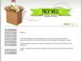 packwell.org