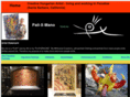 pali-x-mano.com