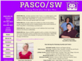 pascosw.com