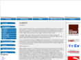 pasindustriale.com