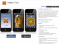 patterntool.com