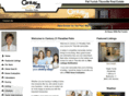 patyurick.com