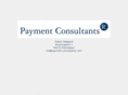 payment-consultants.com