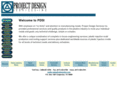 pdsionline.com
