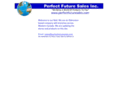 perfectfuturesales.com