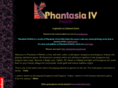 phantasia4.org