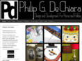philipdechiara.com