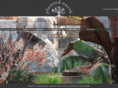 plantedearthdesign.com