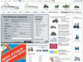 plantmachinerysales.mobi