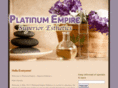 platinumempire.ca