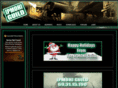 pmohguild.com