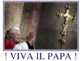 pontifexbenedictus-xvi.com