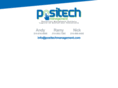 positechmanagement.com