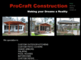 procrafthouston.com